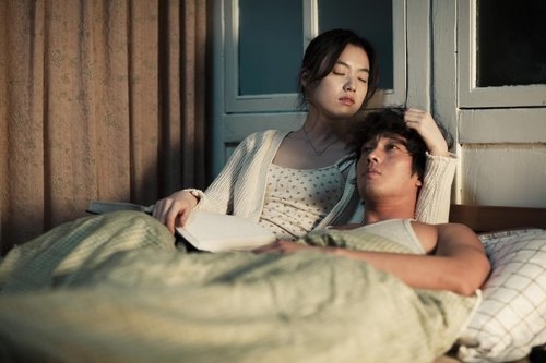 Bao nhiêu phút cho một cuộc yêu trọn vẹn? - 1 Bao nhiêu phút cho một cuộc yêu trọn vẹn? - 1