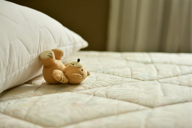 Bao nhiêu phút cho một cuộc yêu trọn vẹn? Bao nhiêu phút cho một cuộc yêu trọn vẹn?