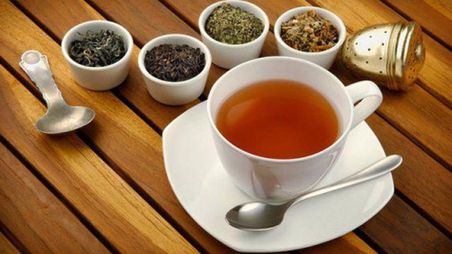 5 thói quen trước khi ăn tàn phá dạ dày khủng khiếp, còn rước cả ung thư vào người - 2 5 thói quen trước khi ăn tàn phá dạ dày khủng khiếp, còn rước cả ung thư vào người - 2