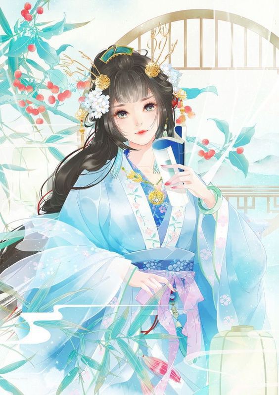 Những người sinh ra vào 3 tháng âm lịch này, trai thành Rồng gái thành Phượng, tháng 7 'cô hồn' nhưng vẫn hỷ sự liên miên Những người sinh ra vào 3 tháng âm lịch này, trai thành Rồng gái thành Phượng, tháng 7 'cô hồn' nhưng vẫn hỷ sự liên miên