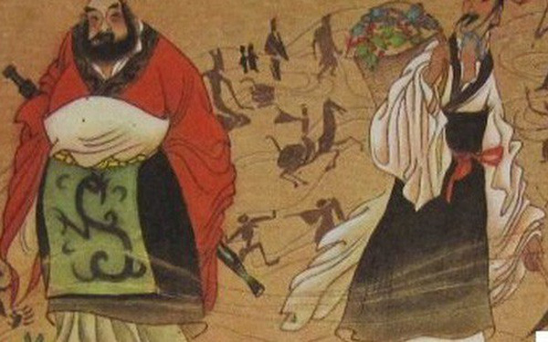 Hoa Đà 'chết vì khinh suất' trong tay Tào Tháo như thế nào? Hoa Đà 'chết vì khinh suất' trong tay Tào Tháo như thế nào?