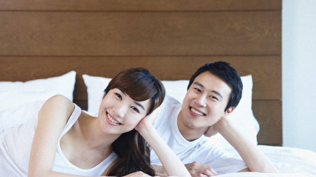 Nếu cứ giữ 3 thói quen này bảo sao chàng 'chưa đi đến chợ đã hết tiền' - 3 Nếu cứ giữ 3 thói quen này bảo sao chàng 'chưa đi đến chợ đã hết tiền' - 3