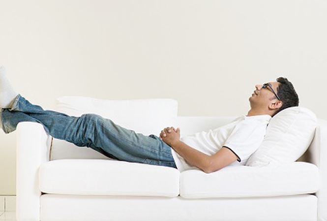Nếu cứ giữ 3 thói quen này bảo sao chàng 'chưa đi đến chợ đã hết tiền' Nếu cứ giữ 3 thói quen này bảo sao chàng 'chưa đi đến chợ đã hết tiền'
