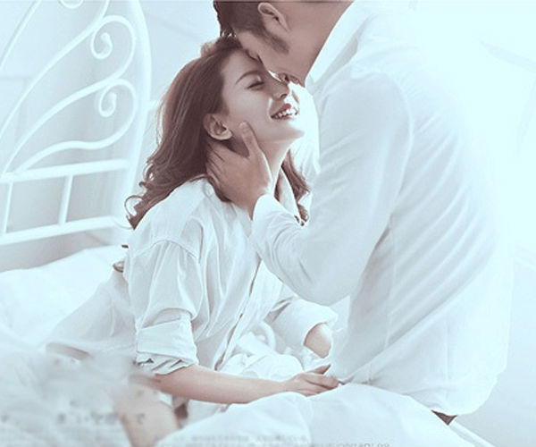 Nhà có con nhỏ ngủ chung phòng – 'yêu' sao cho an toàn và tế nhị - 1 Nhà có con nhỏ ngủ chung phòng – 'yêu' sao cho an toàn và tế nhị - 1