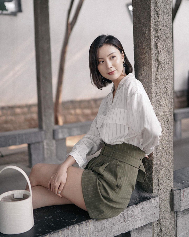 Tranh thủ sale tưng bừng khắp chốn, chị em nhất định phải sắm 6 items này vì hiện tại hay hè năm sau mặc vẫn đẹp Tranh thủ sale tưng bừng khắp chốn, chị em nhất định phải sắm 6 items này vì hiện tại hay hè năm sau mặc vẫn đẹp