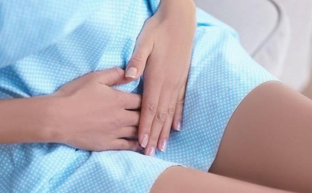 Nhiều trẻ mắc bệnh tình dục vì làm 'chuyện ấy' từ lứa tuổi teen - 1 Nhiều trẻ mắc bệnh tình dục vì làm 'chuyện ấy' từ lứa tuổi teen - 1