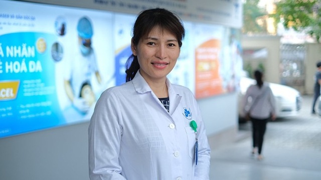 Nhiều trẻ mắc bệnh tình dục vì làm 'chuyện ấy' từ lứa tuổi teen Nhiều trẻ mắc bệnh tình dục vì làm 'chuyện ấy' từ lứa tuổi teen