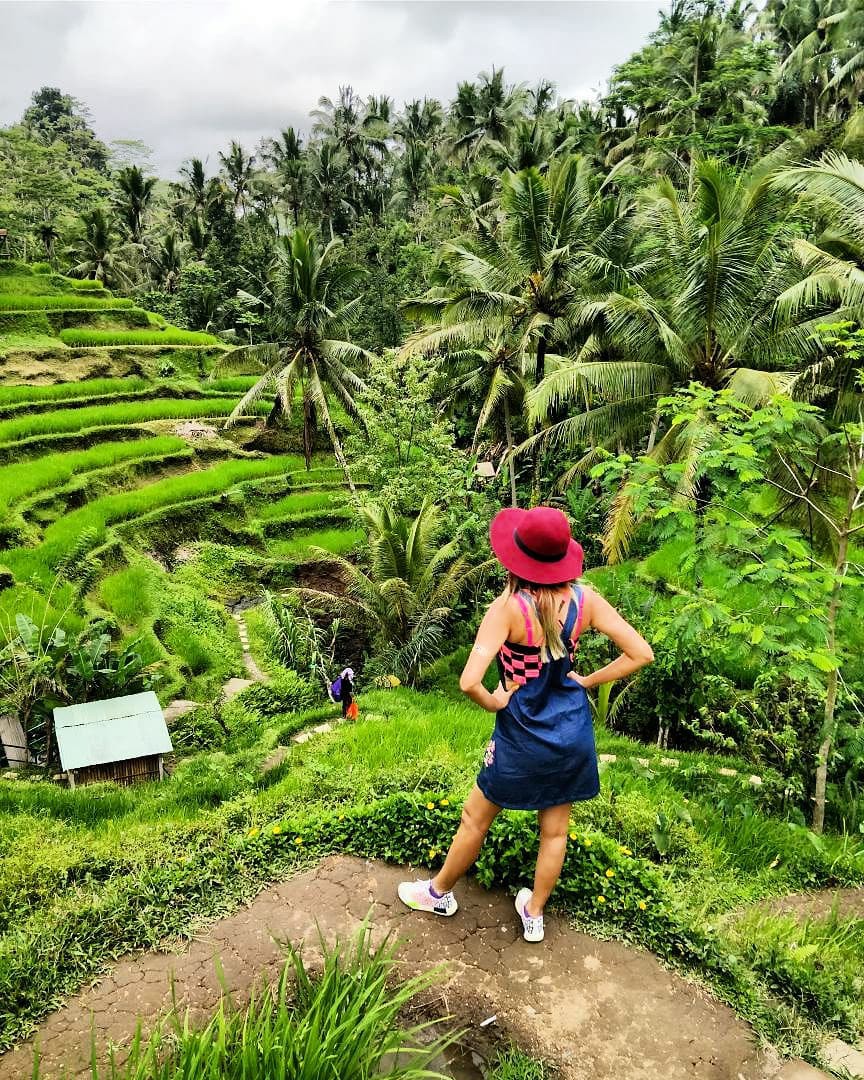 'Sướng lắm, đã đi chơi còn được tiền' - nhận định phiến diện và những góc khuất trong nghề travel blogger ít ai biết - 1 'Sướng lắm, đã đi chơi còn được tiền' - nhận định phiến diện và những góc khuất trong nghề travel blogger ít ai biết - 1