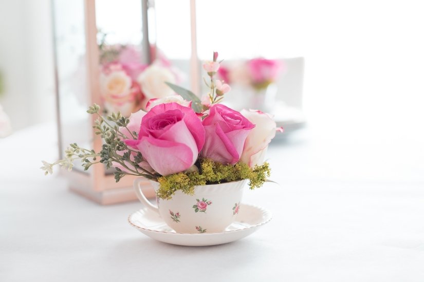 Tử vi 12 con giáp hôm nay 10/8/2019: Tuổi Mão tài lộc kém, tuổi Mùi tin vui tình duyên - 1 Tử vi 12 con giáp hôm nay 10/8/2019: Tuổi Mão tài lộc kém, tuổi Mùi tin vui tình duyên - 1