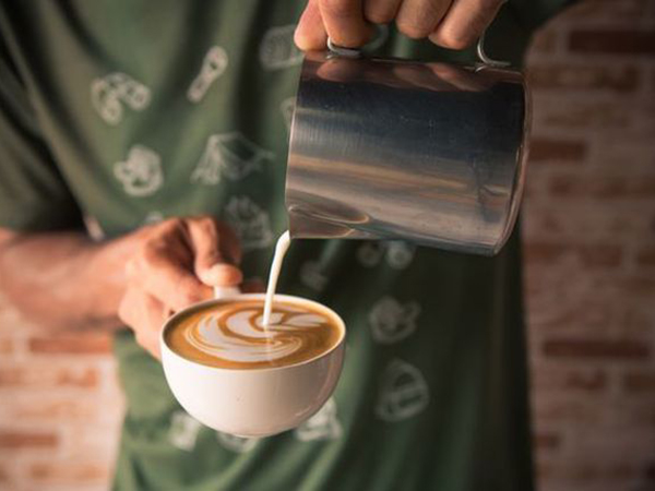 Tại sao mỗi lần uống cà phê là buồn đi đại tiện? Tại sao mỗi lần uống cà phê là buồn đi đại tiện?