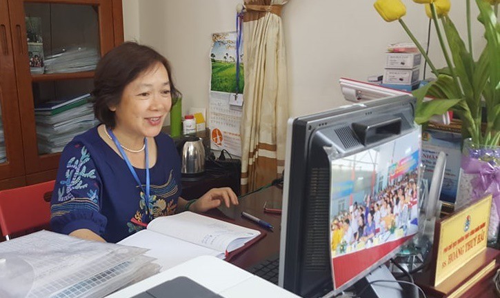 Vật lạ xuất hiện trong đêm tân hôn, chồng tá hỏa ôm vợ vào viện Vật lạ xuất hiện trong đêm tân hôn, chồng tá hỏa ôm vợ vào viện