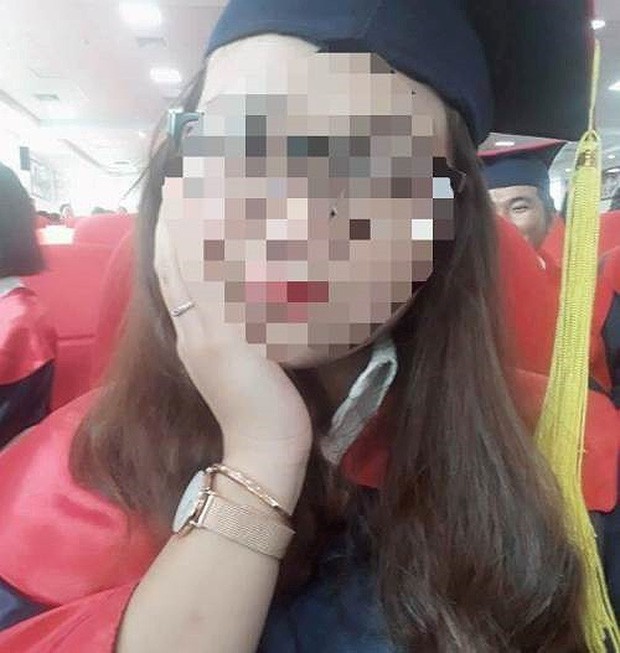 Vụ nhiều người đuối nước ở Bình Thuận: Thương cảm nữ sinh vừa tốt nghiệp ĐH - 2 Vụ nhiều người đuối nước ở Bình Thuận: Thương cảm nữ sinh vừa tốt nghiệp ĐH - 2