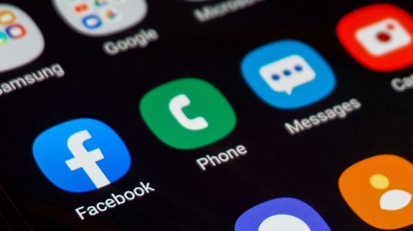 Facebook sẽ ra mắt tab mới chuyên về tin tức? Facebook sẽ ra mắt tab mới chuyên về tin tức?