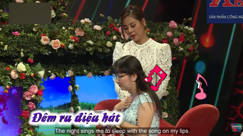 'Bạn muốn hẹn hò': Em rể nữ chính khiến khán giả bức xúc khi thẳng thừng 'bóc phốt' chị vợ trên sóng truyền hình - 8 'Bạn muốn hẹn hò': Em rể nữ chính khiến khán giả bức xúc khi thẳng thừng 'bóc phốt' chị vợ trên sóng truyền hình - 8