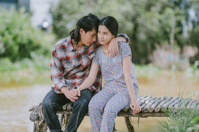 'Bạn gái' của Jack trong MV Sóng gió gây tranh cãi khi yêu cầu fan tham gia group người hâm mộ phải trình đầy đủ chứng minh thư, hộ khẩu 'Bạn gái' của Jack trong MV Sóng gió gây tranh cãi khi yêu cầu fan tham gia group người hâm mộ phải trình đầy đủ chứng minh thư, hộ khẩu