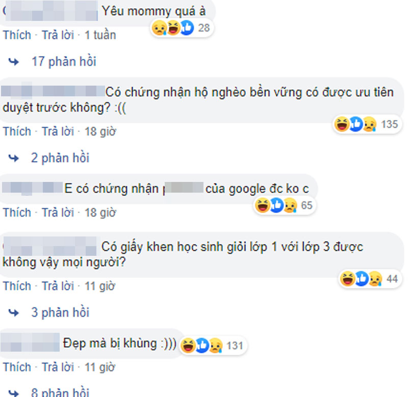 'Bạn gái' của Jack trong MV Sóng gió gây tranh cãi khi yêu cầu fan tham gia group người hâm mộ phải trình đầy đủ chứng minh thư, hộ khẩu - 6 'Bạn gái' của Jack trong MV Sóng gió gây tranh cãi khi yêu cầu fan tham gia group người hâm mộ phải trình đầy đủ chứng minh thư, hộ khẩu - 6