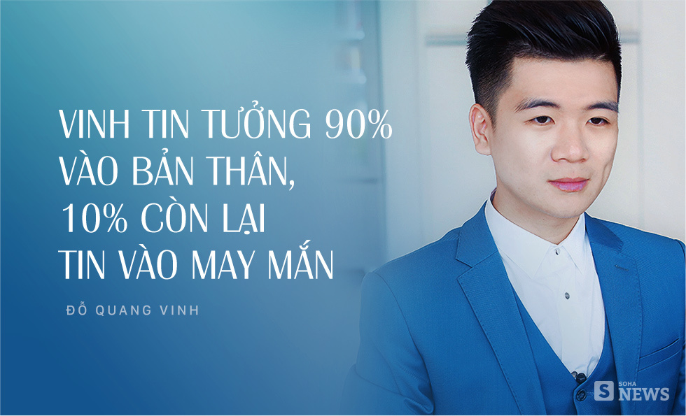 Ba người con kín tiếng của Bầu Đức, mỗi tháng cha con gặp nhau 3 ngày - 1 Ba người con kín tiếng của Bầu Đức, mỗi tháng cha con gặp nhau 3 ngày - 1