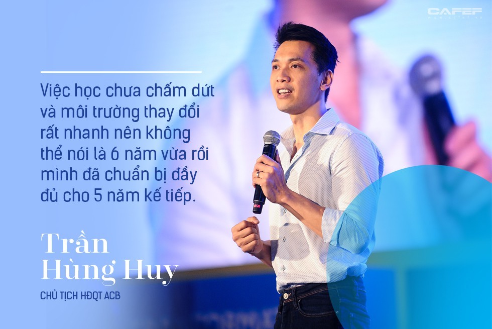 Ba người con kín tiếng của Bầu Đức, mỗi tháng cha con gặp nhau 3 ngày - 2 Ba người con kín tiếng của Bầu Đức, mỗi tháng cha con gặp nhau 3 ngày - 2