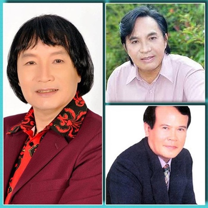 Bố Sơn trong phim "Về nhà đi con" được phong tặng Nghệ sĩ nhân dân - 3 Bố Sơn trong phim "Về nhà đi con" được phong tặng Nghệ sĩ nhân dân - 3