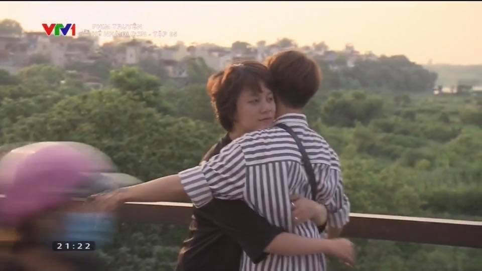 'Về nhà đi con' kết thúc ngọt ngào, khán giả tiếc nuối vì hết phim - 3 'Về nhà đi con' kết thúc ngọt ngào, khán giả tiếc nuối vì hết phim - 3