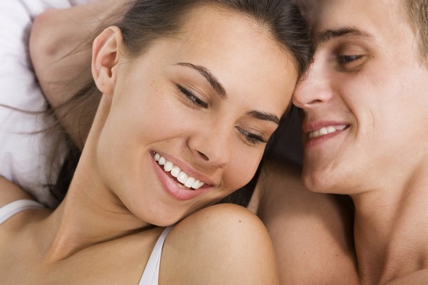 Khoái cảm tình dục và những điều bạn chưa biết Khoái cảm tình dục và những điều bạn chưa biết