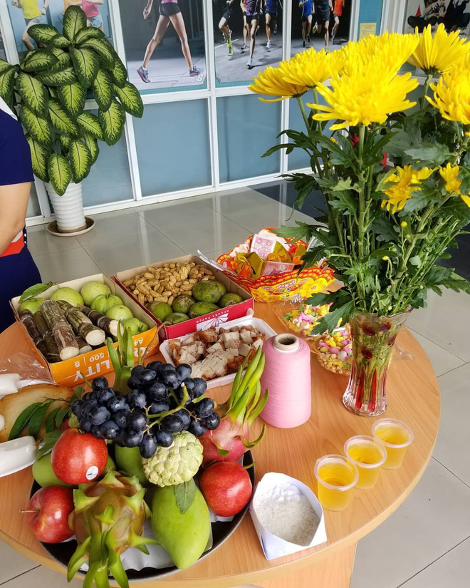 Tháng cô hồn mọi người thường nhắc nhau kiêng kị những điều gì? - 1 Tháng cô hồn mọi người thường nhắc nhau kiêng kị những điều gì? - 1
