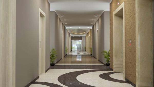 Mua nhà chung cư, thích đến mấy cũng phải xem kĩ 8 điều này - 4 Mua nhà chung cư, thích đến mấy cũng phải xem kĩ 8 điều này - 4