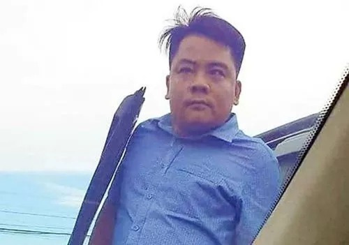 Mở rộng điều tra vụ án 'giang hồ bao vây xe chở công an' ở Đồng Nai Mở rộng điều tra vụ án 'giang hồ bao vây xe chở công an' ở Đồng Nai