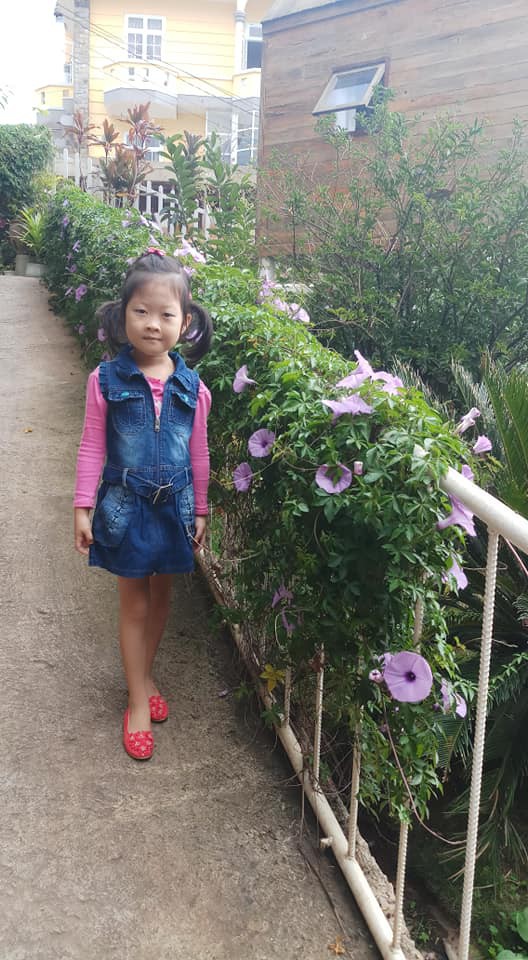 Bé 5 tuổi 3 lần vô địch Nhanh như chớp nhí: 'Chị Ba bất biến' là ai mà khiến hàng loạt sao Việt phát cuồng? - 11 Bé 5 tuổi 3 lần vô địch Nhanh như chớp nhí: 'Chị Ba bất biến' là ai mà khiến hàng loạt sao Việt phát cuồng? - 11