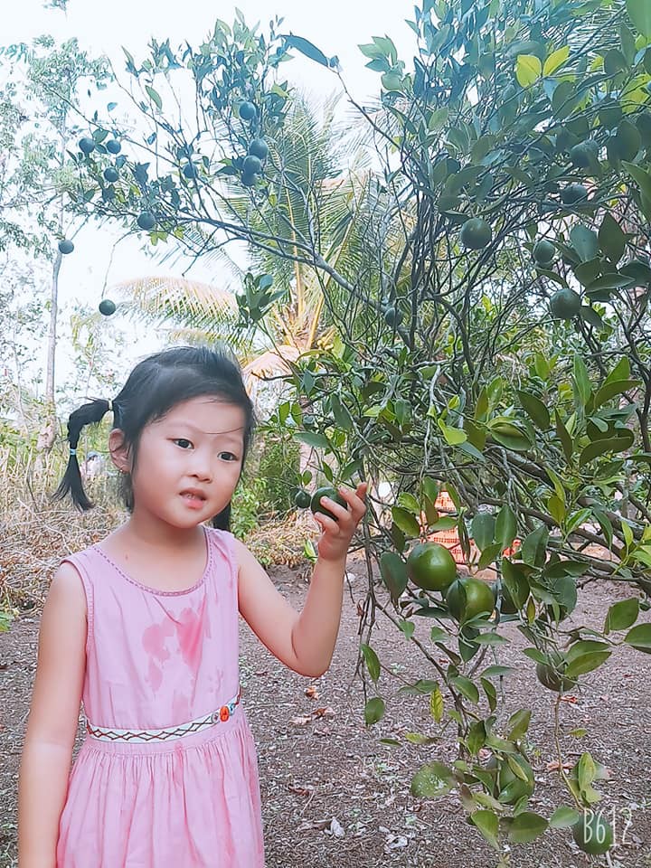Bé 5 tuổi 3 lần vô địch Nhanh như chớp nhí: 'Chị Ba bất biến' là ai mà khiến hàng loạt sao Việt phát cuồng? - 8 Bé 5 tuổi 3 lần vô địch Nhanh như chớp nhí: 'Chị Ba bất biến' là ai mà khiến hàng loạt sao Việt phát cuồng? - 8