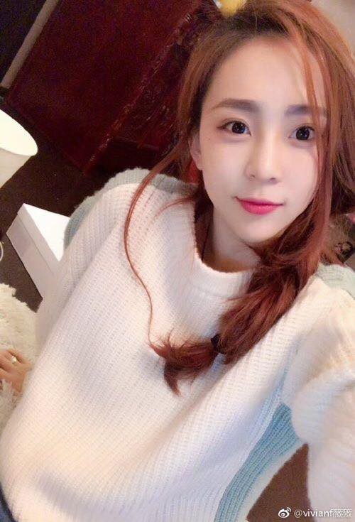 Vị đại gia mạnh tay chi 315 tỷ để tán cô gái từng tuyên bố mình là người phụ nữ độc lập, không muốn yêu và cái kết bất ngờ - 1 Vị đại gia mạnh tay chi 315 tỷ để tán cô gái từng tuyên bố mình là người phụ nữ độc lập, không muốn yêu và cái kết bất ngờ - 1