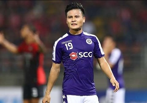 Nhật Lê gây xôn xao khi khoe ảnh đi phượt giữa lúc Quang Hải về quê chịu tang ông nội - 2 Nhật Lê gây xôn xao khi khoe ảnh đi phượt giữa lúc Quang Hải về quê chịu tang ông nội - 2