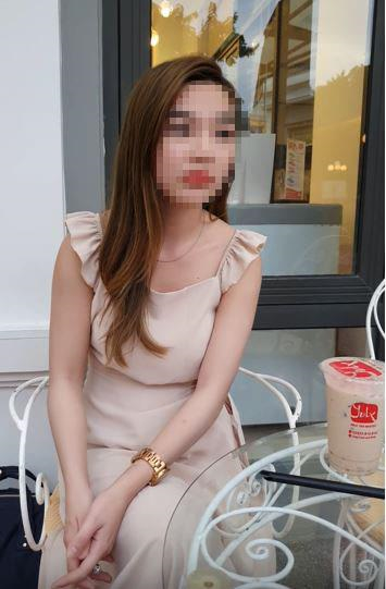 Hàng nghìn video YouTube quảng cáo cô dâu Việt như món hàng ở Hàn - 4 Hàng nghìn video YouTube quảng cáo cô dâu Việt như món hàng ở Hàn - 4