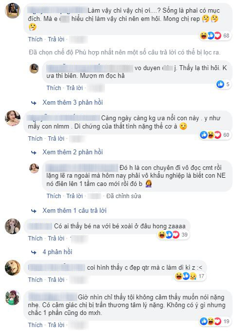 Rảnh rỗi không có gì làm, Nam Em lại gây hoang mang với clip nhảy cosplay em út BTS nhưng với phong cách 'điên dại' khó hiểu - 2 Rảnh rỗi không có gì làm, Nam Em lại gây hoang mang với clip nhảy cosplay em út BTS nhưng với phong cách 'điên dại' khó hiểu - 2