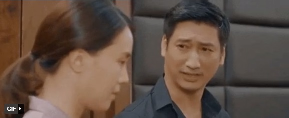 Lấy chồng như Thái 'mắn đẻ' (Hoa Hồng Trên Ngực Trái) thì thôi, cầm 3 tỉ của Vũ sở khanh vẫn hơn! - 1 Lấy chồng như Thái 'mắn đẻ' (Hoa Hồng Trên Ngực Trái) thì thôi, cầm 3 tỉ của Vũ sở khanh vẫn hơn! - 1