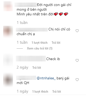 Vừa chia tay Nhật Lê, Quang Hải 'đào hoa' đã có ngay bạn gái mới, xinh đẹp chả kém tình cũ? - 8 Vừa chia tay Nhật Lê, Quang Hải 'đào hoa' đã có ngay bạn gái mới, xinh đẹp chả kém tình cũ? - 8