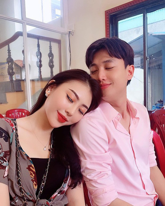 Sau màn đá xoáy 'Tiểu tam 2s', nữ phụ 'Về nhà đi con' khẳng định: 'Tôi không cà khịa mà đang nói thẳng' Sau màn đá xoáy 'Tiểu tam 2s', nữ phụ 'Về nhà đi con' khẳng định: 'Tôi không cà khịa mà đang nói thẳng'