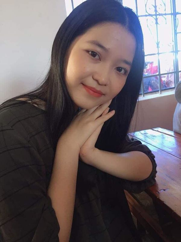 Nữ sinh 21 tuổi xinh đẹp mất tích bí ẩn khi đi vệ sinh ở sân bay Nội Bài Nữ sinh 21 tuổi xinh đẹp mất tích bí ẩn khi đi vệ sinh ở sân bay Nội Bài