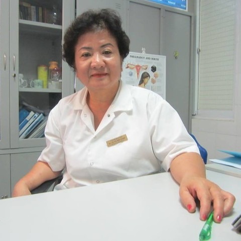Tai nạn phòng the khiến bác sĩ cũng phải 'vã mồ hôi': Mắc kẹt vì dùng đai ốc để thủ dâm và hàng loạt chiêu quái đản để tăng cực khoái của phái mạnh - 3 Tai nạn phòng the khiến bác sĩ cũng phải 'vã mồ hôi': Mắc kẹt vì dùng đai ốc để thủ dâm và hàng loạt chiêu quái đản để tăng cực khoái của phái mạnh - 3