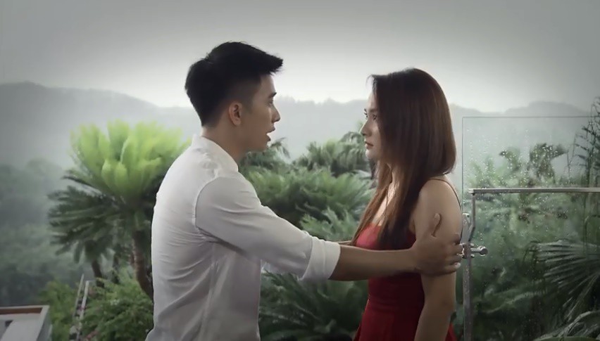 Về nhà đi con ngoại truyện tập 3: Thư đồng ý bế con trai chạy theo tình đầu, 'fan thám tử' nhanh chóng 'soi' ra điểm vô lý này - 1 Về nhà đi con ngoại truyện tập 3: Thư đồng ý bế con trai chạy theo tình đầu, 'fan thám tử' nhanh chóng 'soi' ra điểm vô lý này - 1