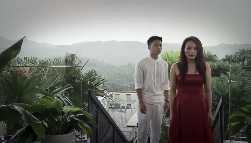 Về nhà đi con ngoại truyện tập 3: Thư đồng ý bế con trai chạy theo tình đầu, 'fan thám tử' nhanh chóng 'soi' ra điểm vô lý này Về nhà đi con ngoại truyện tập 3: Thư đồng ý bế con trai chạy theo tình đầu, 'fan thám tử' nhanh chóng 'soi' ra điểm vô lý này