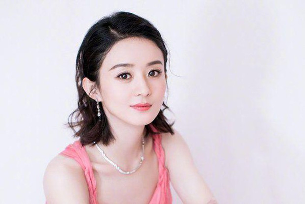 Bạn thân 'đổ thêm dầu vào lửa' khi úp mở về cuộc hôn nhân rạn nứt của Triệu Lệ Dĩnh - Phùng Thiệu Phong? - 2 Bạn thân 'đổ thêm dầu vào lửa' khi úp mở về cuộc hôn nhân rạn nứt của Triệu Lệ Dĩnh - Phùng Thiệu Phong? - 2