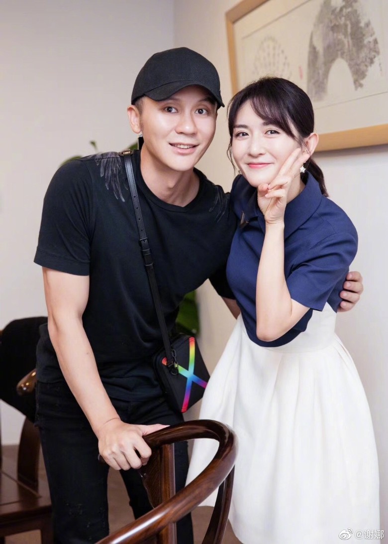 Hậu chia tay Phạm Băng Băng, Lý Thần lộ gương mặt hốc hác tiều tụy Hậu chia tay Phạm Băng Băng, Lý Thần lộ gương mặt hốc hác tiều tụy