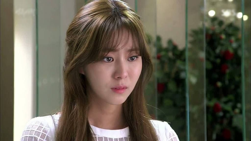 Nghe đề nghị từ thông gia tương lai, bố mẹ tôi đùng đùng bỏ về rồi đòi hủy bỏ hôn ước giữa 2 nhà - 1 Nghe đề nghị từ thông gia tương lai, bố mẹ tôi đùng đùng bỏ về rồi đòi hủy bỏ hôn ước giữa 2 nhà - 1