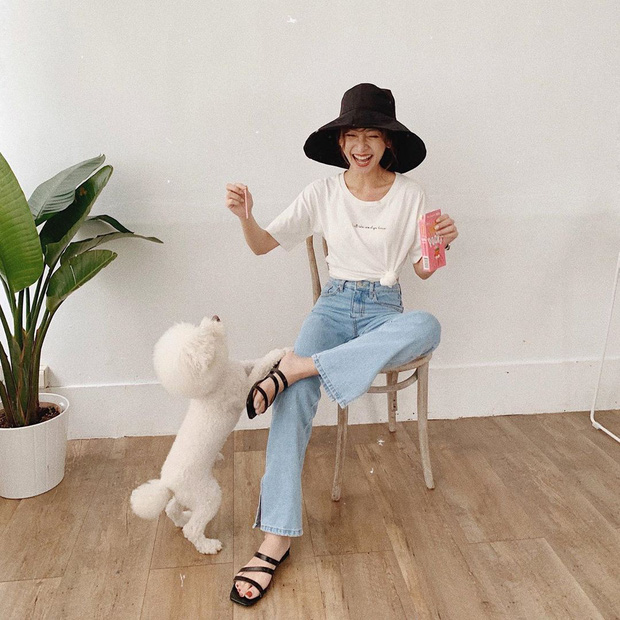 7 tips mặc đẹp khiến bạn phải thốt lên: Giá như mình biết sớm hơn thì phong cách đã thăng hạng từ 'tám đời' nào rồi! 7 tips mặc đẹp khiến bạn phải thốt lên: Giá như mình biết sớm hơn thì phong cách đã thăng hạng từ 'tám đời' nào rồi!
