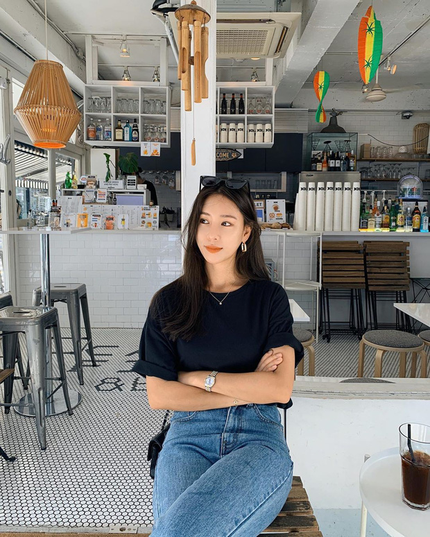 7 tips mặc đẹp khiến bạn phải thốt lên: Giá như mình biết sớm hơn thì phong cách đã thăng hạng từ 'tám đời' nào rồi! - 1 7 tips mặc đẹp khiến bạn phải thốt lên: Giá như mình biết sớm hơn thì phong cách đã thăng hạng từ 'tám đời' nào rồi! - 1