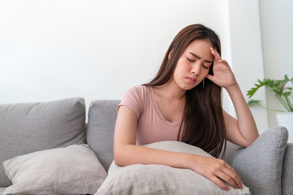 Thấy mẹ chồng đứng giữa căn hộ sang trọng, tôi tưởng mình lóa mắt nhưng không ngờ đó là lý do tôi phải sống trọ lay lắt suốt 5 năm - 1 Thấy mẹ chồng đứng giữa căn hộ sang trọng, tôi tưởng mình lóa mắt nhưng không ngờ đó là lý do tôi phải sống trọ lay lắt suốt 5 năm - 1
