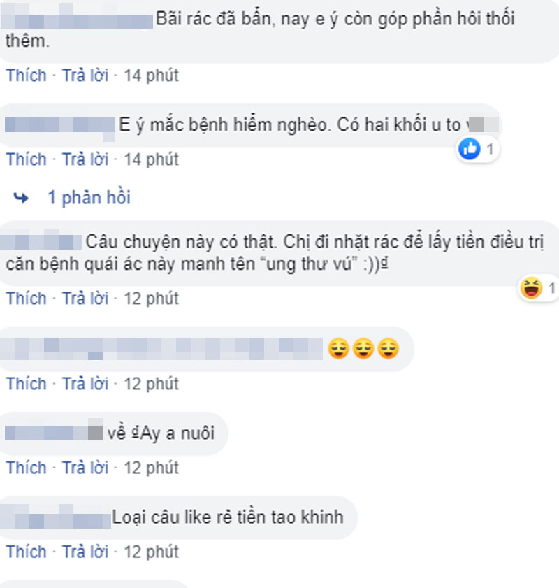 'Nữ chủ tịch' giả nghèo đi nhặt rác được dân mạng chú ý vì quá sexy, gợi cảm - 3 'Nữ chủ tịch' giả nghèo đi nhặt rác được dân mạng chú ý vì quá sexy, gợi cảm - 3
