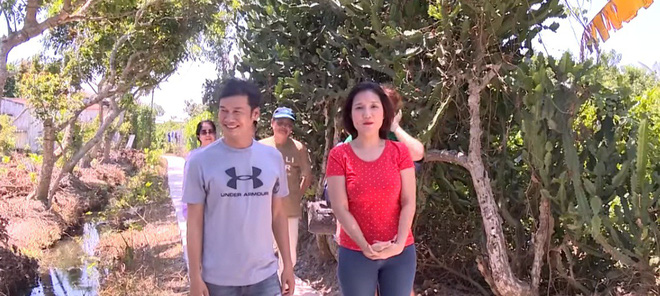 Đen đủi tới tận cùng, Phương Trinh Jolie gần khóc, chấn động tâm lí vì mất trắng 675 triệu Đen đủi tới tận cùng, Phương Trinh Jolie gần khóc, chấn động tâm lí vì mất trắng 675 triệu