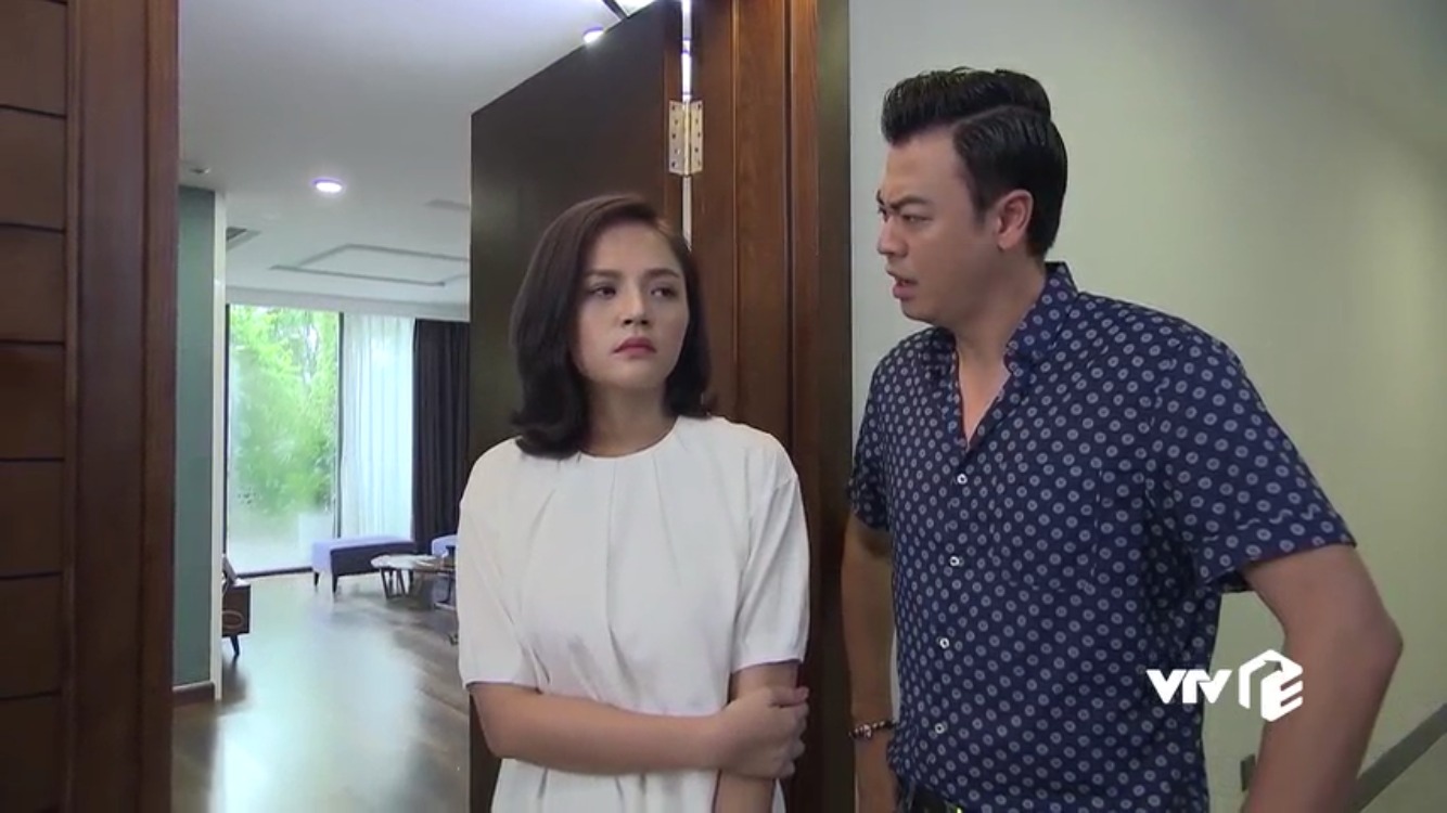 Về nhà đi con ngoại truyện: Quốc gây sốc khi thừa nhận vẫn làm 'chuyện ấy' với vợ cũ ngay cả khi đã đường ai nấy đi - 4 Về nhà đi con ngoại truyện: Quốc gây sốc khi thừa nhận vẫn làm 'chuyện ấy' với vợ cũ ngay cả khi đã đường ai nấy đi - 4